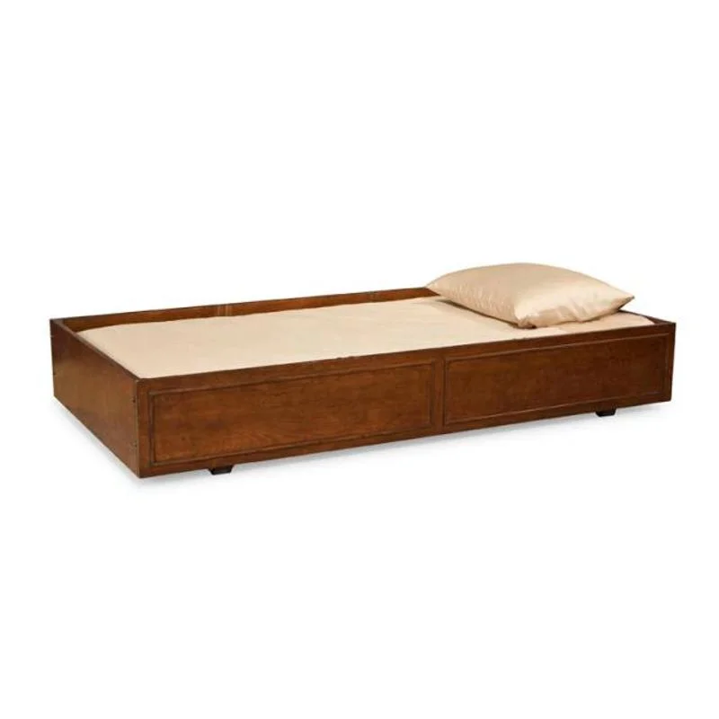 homelivingfurniture-120260619093804976273