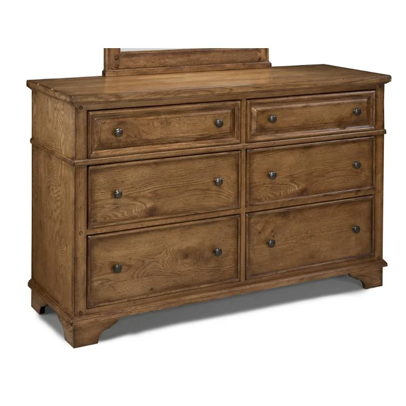 homelivingfurniture-120260619093813976296