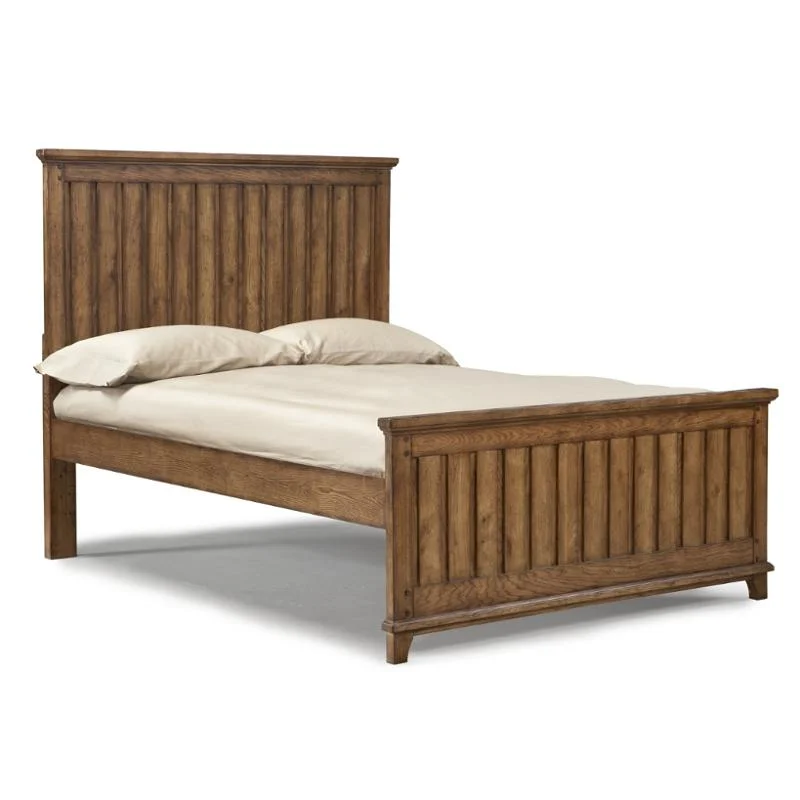 homelivingfurniture-120260619093827976338