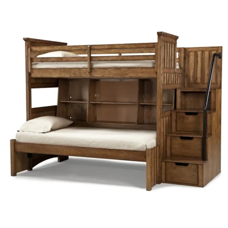 homelivingfurniture-120260619093903976437