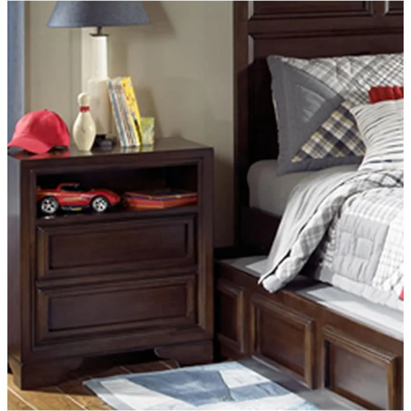 homelivingfurniture-120260619093949976571