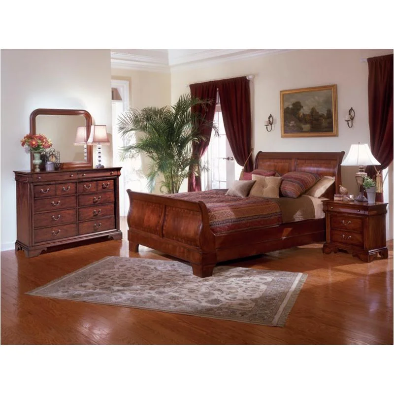 homelivingfurniture-120260619094048976744