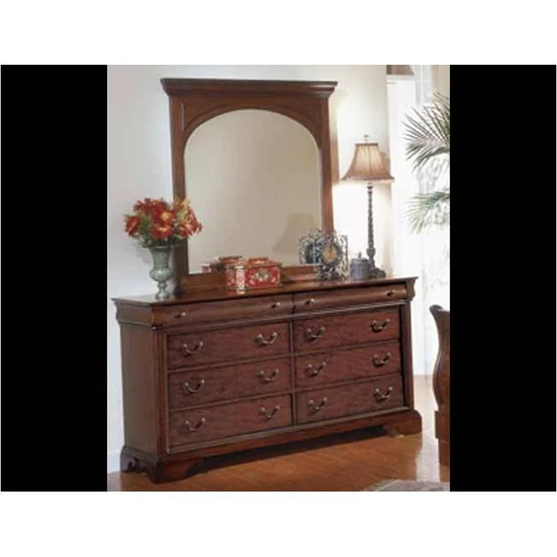 homelivingfurniture-120260619094055976770