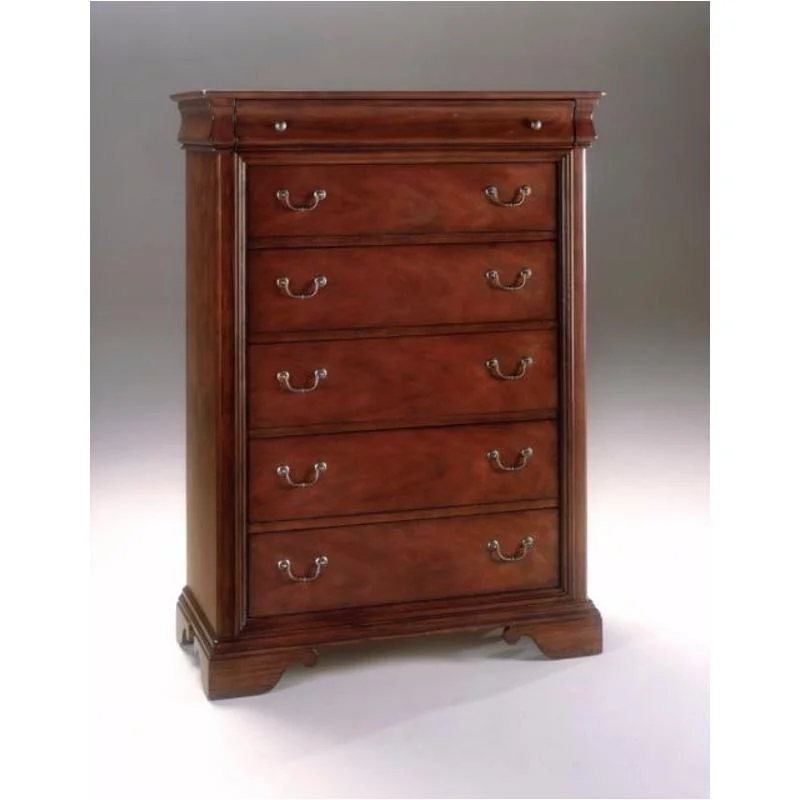 homelivingfurniture-120260619094118976841