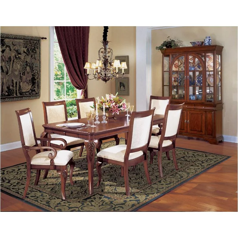 homelivingfurniture-120260619094215977003
