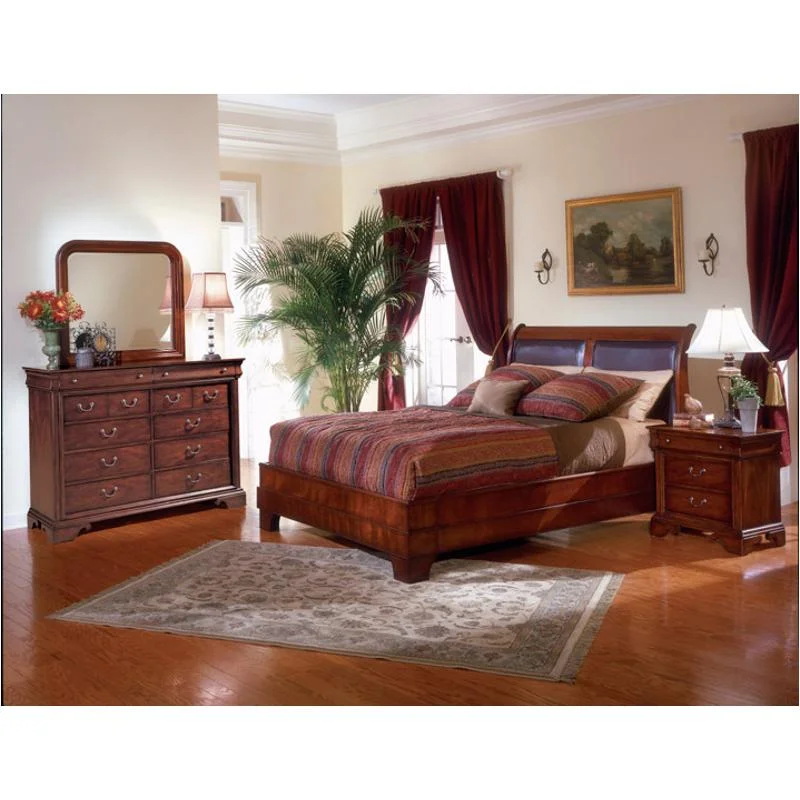 homelivingfurniture-120260619094225977034