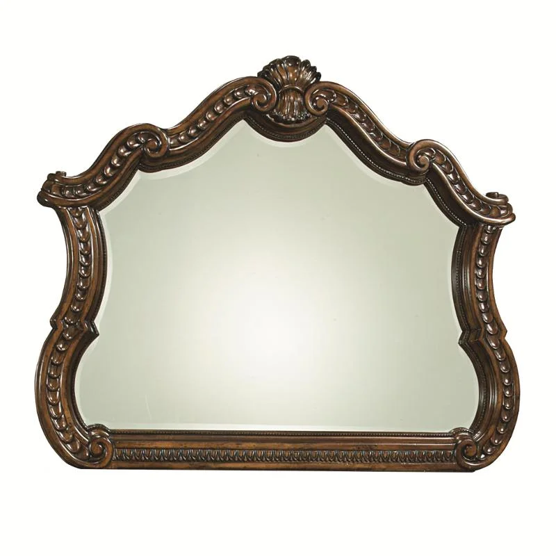 homelivingfurniture-120260619094243977083