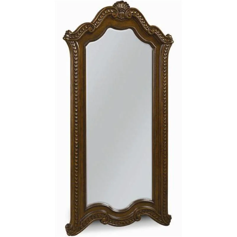 homelivingfurniture-120260619094249977100