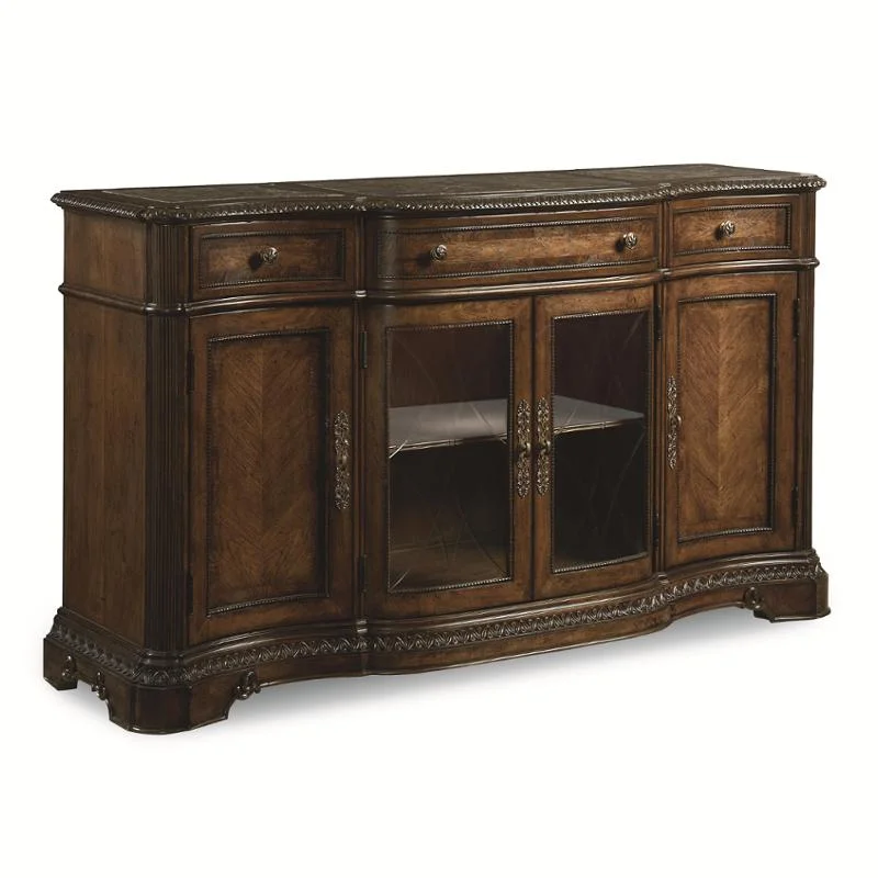 homelivingfurniture-120260619094319977177