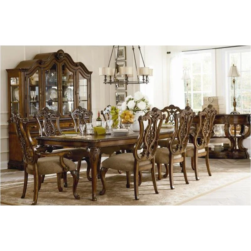 homelivingfurniture-120260619094329977203