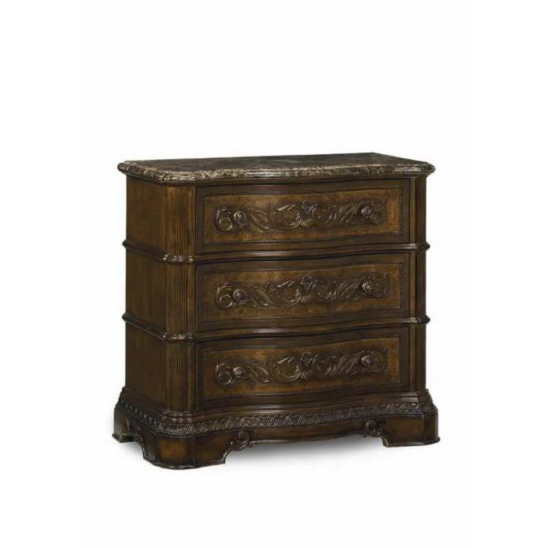 homelivingfurniture-120260619094337977226