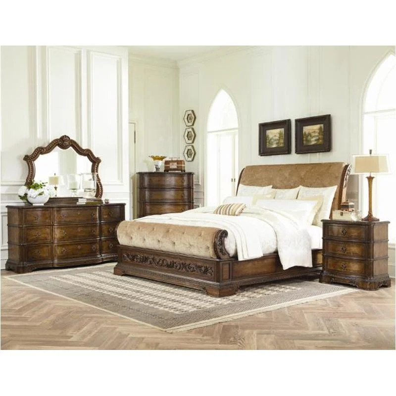 homelivingfurniture-120260619094420977331