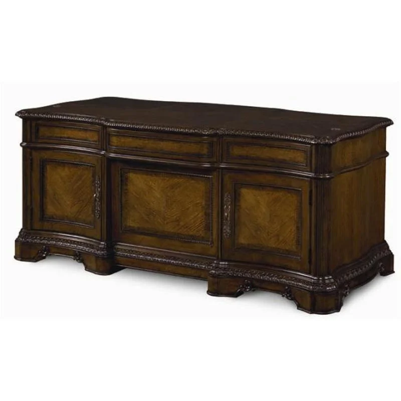 homelivingfurniture-120260619094436977371
