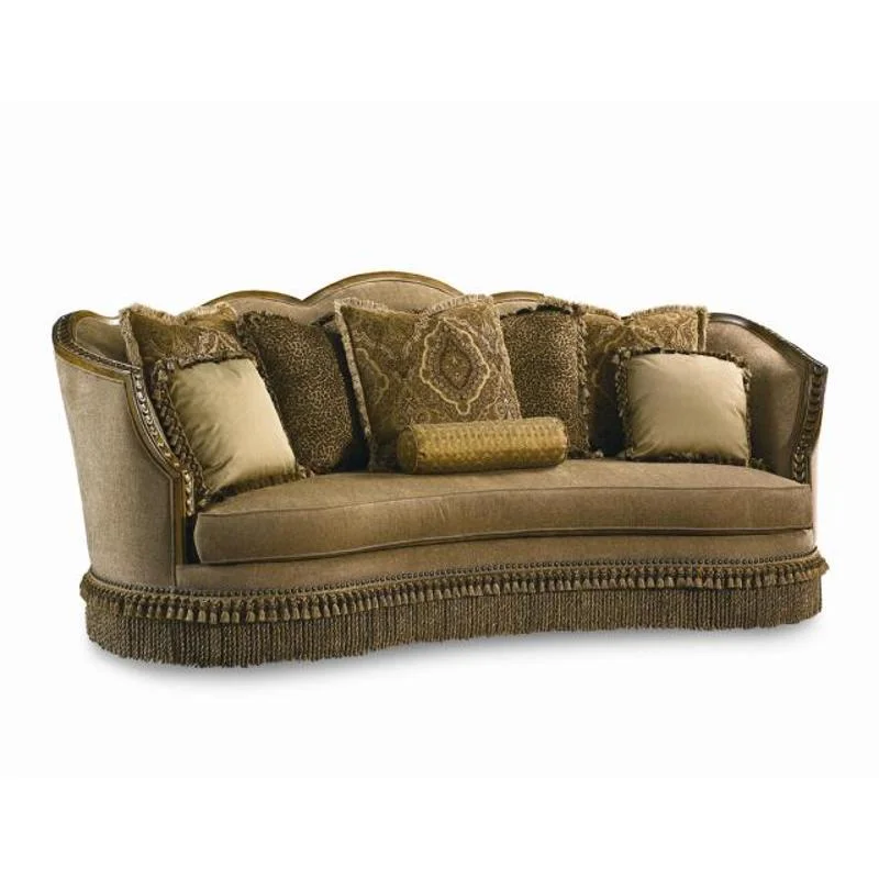 homelivingfurniture-120260619094451977408
