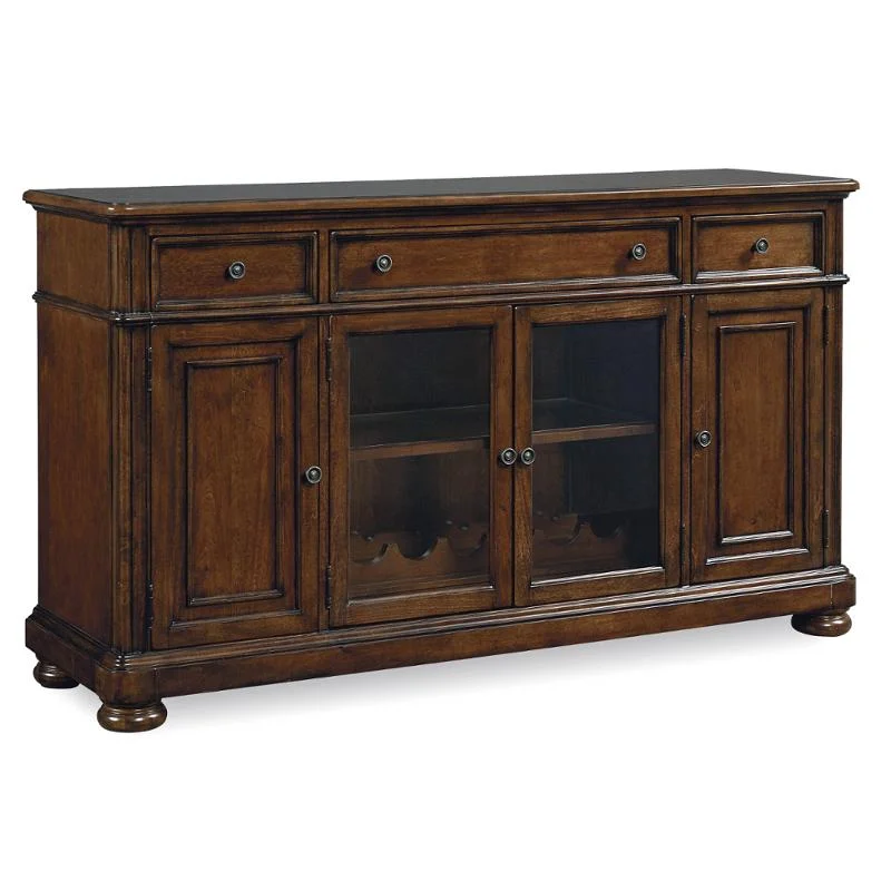 homelivingfurniture-120260619094520977481