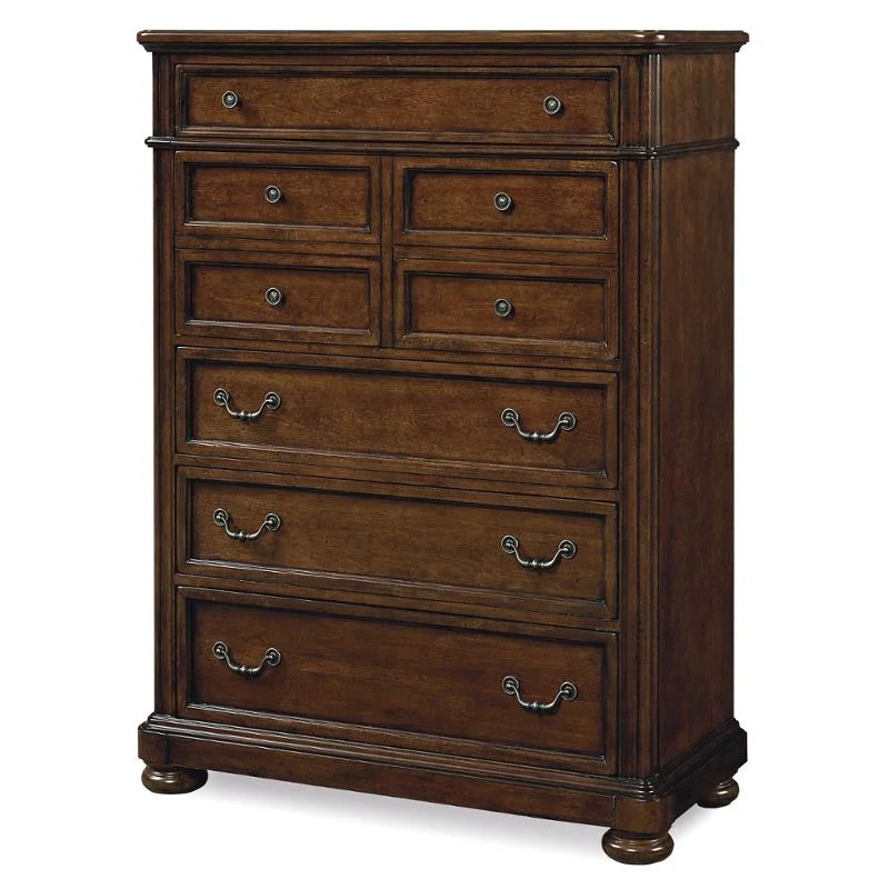 homelivingfurniture-120260619094529977496