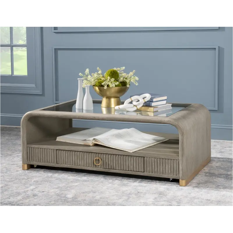 homelivingfurniture-120260619094800977851