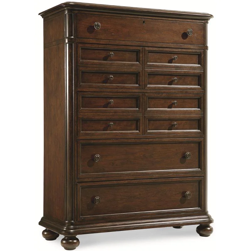 homelivingfurniture-120260619094842977951