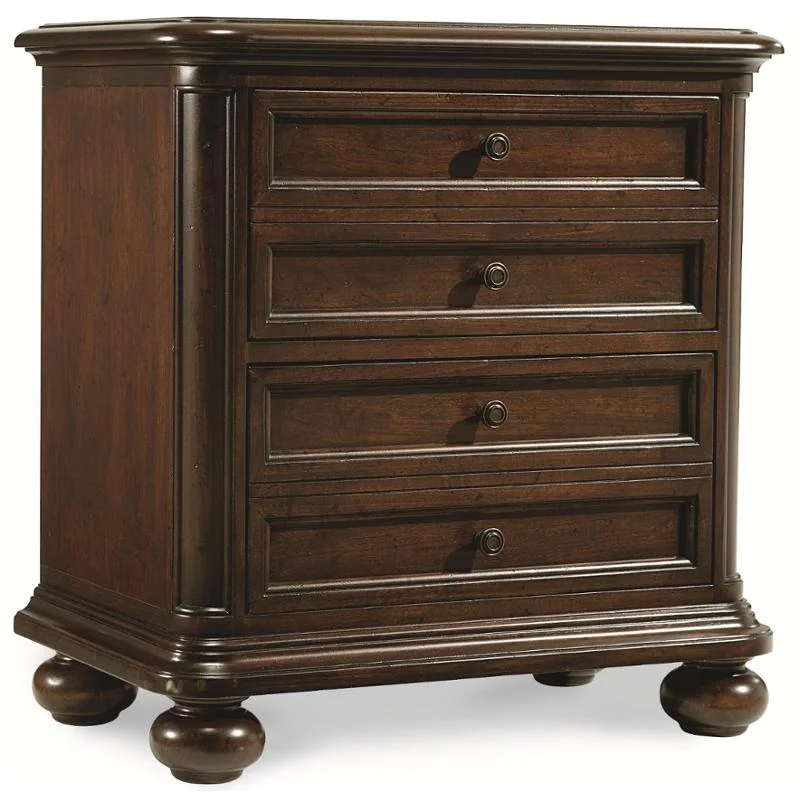 homelivingfurniture-120260619094857977988
