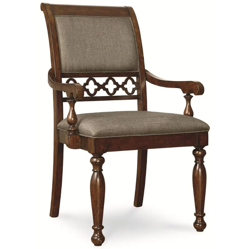 homelivingfurniture-120260619094907978012