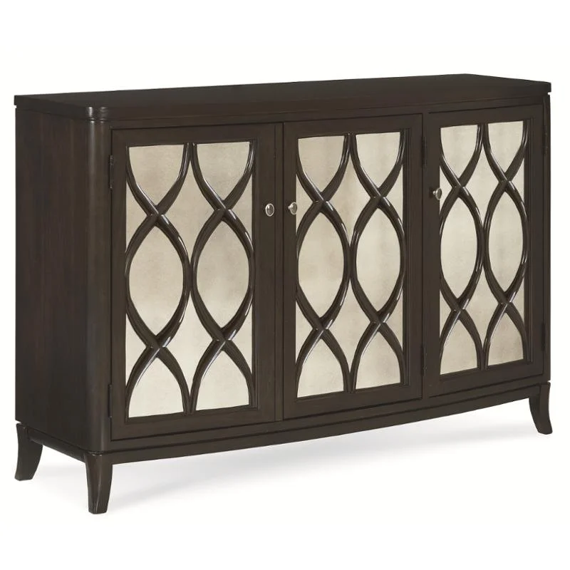 homelivingfurniture-120260619094955978143