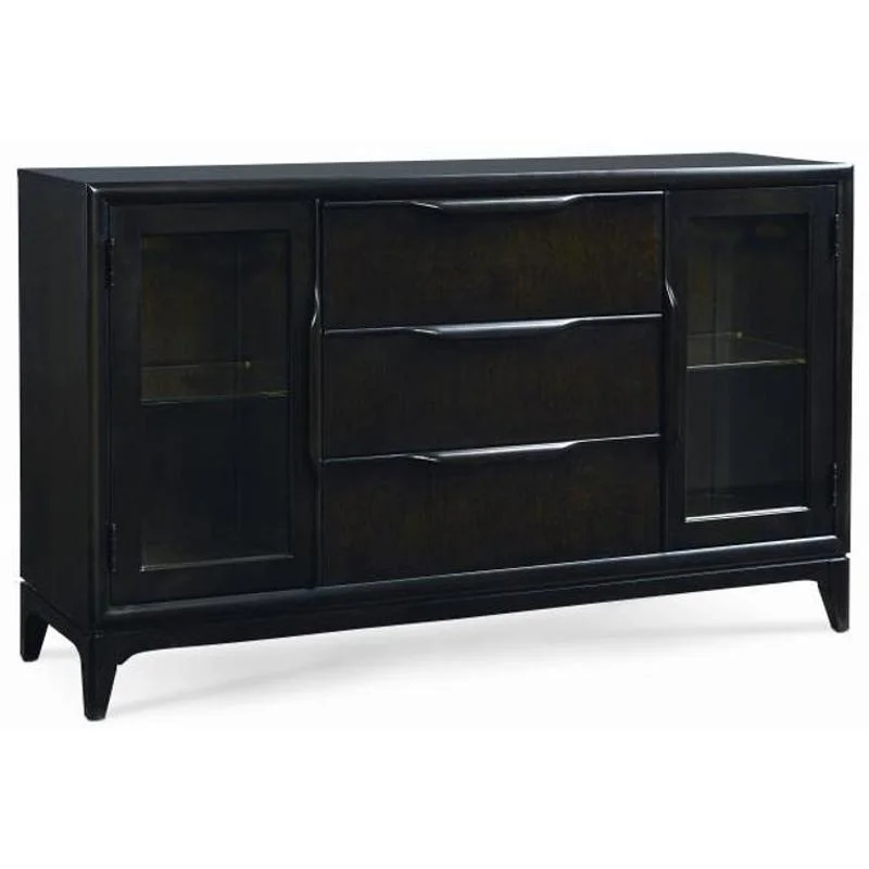 homelivingfurniture-120260619095018978207