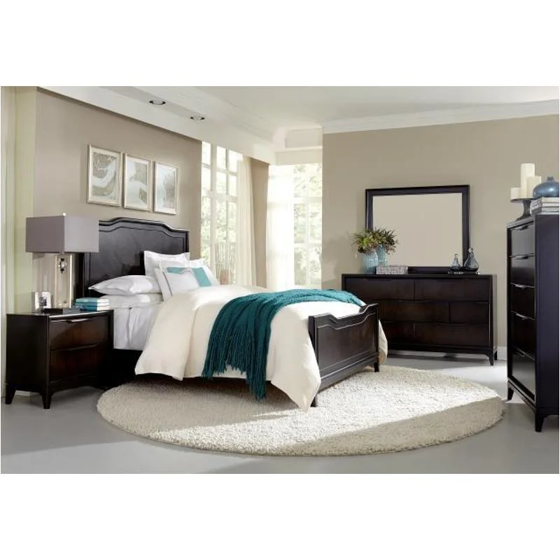 homelivingfurniture-120260619095049978287