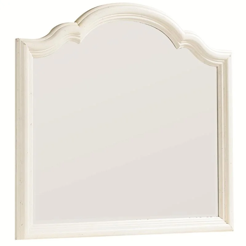 homelivingfurniture-120260619095055978298