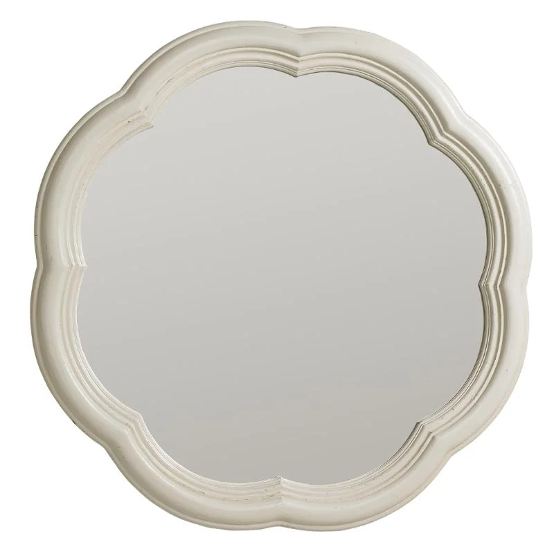 homelivingfurniture-120260619095100978308