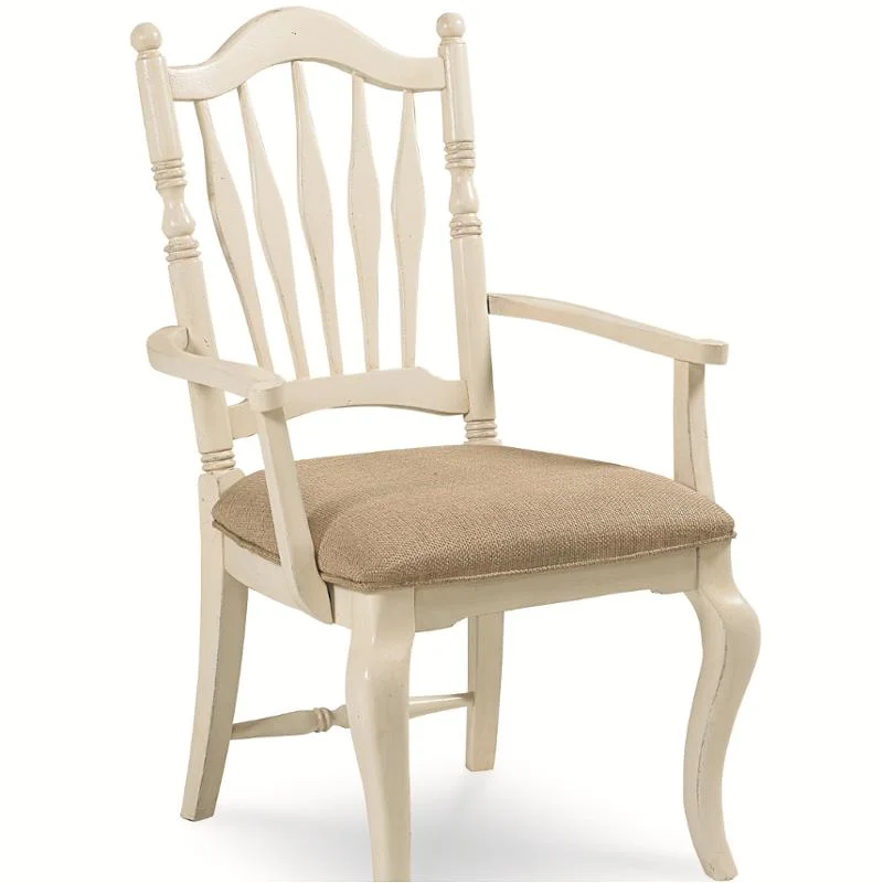 homelivingfurniture-120260619095108978339