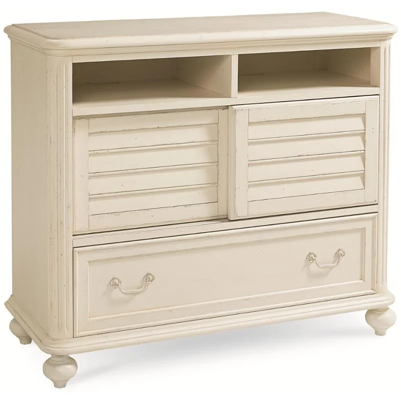 homelivingfurniture-120260619095135978405