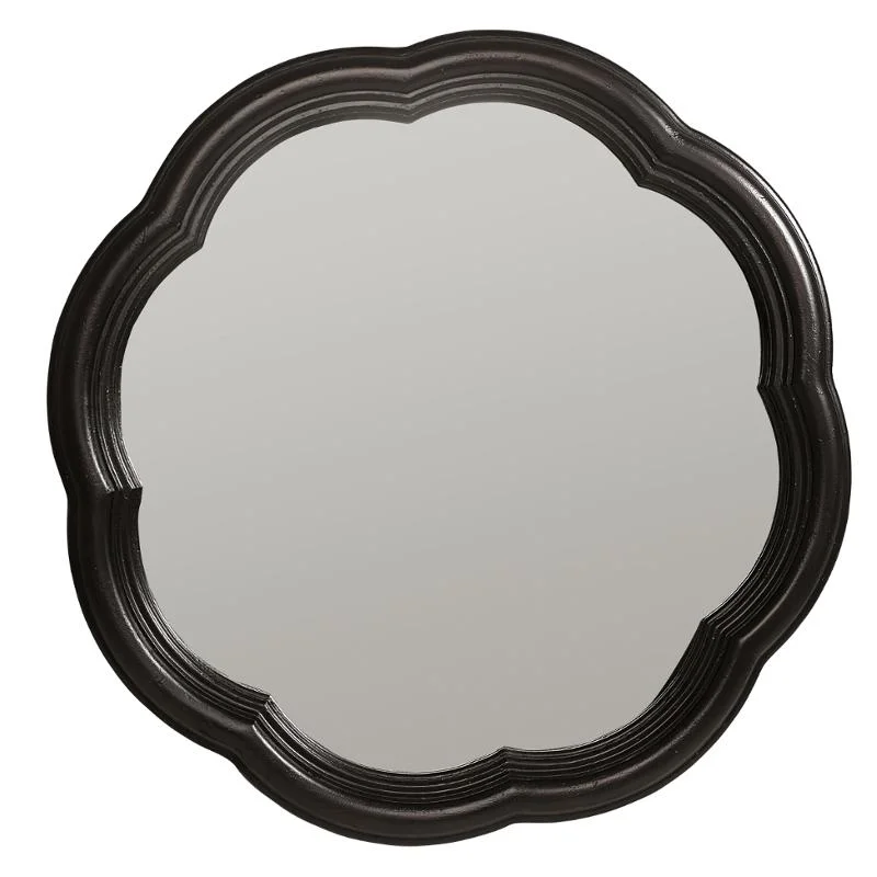 homelivingfurniture-120260619095221978528