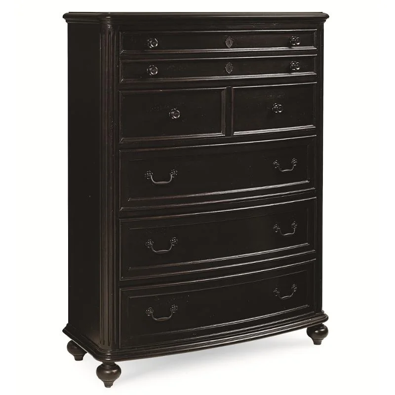 homelivingfurniture-120260619095244978590