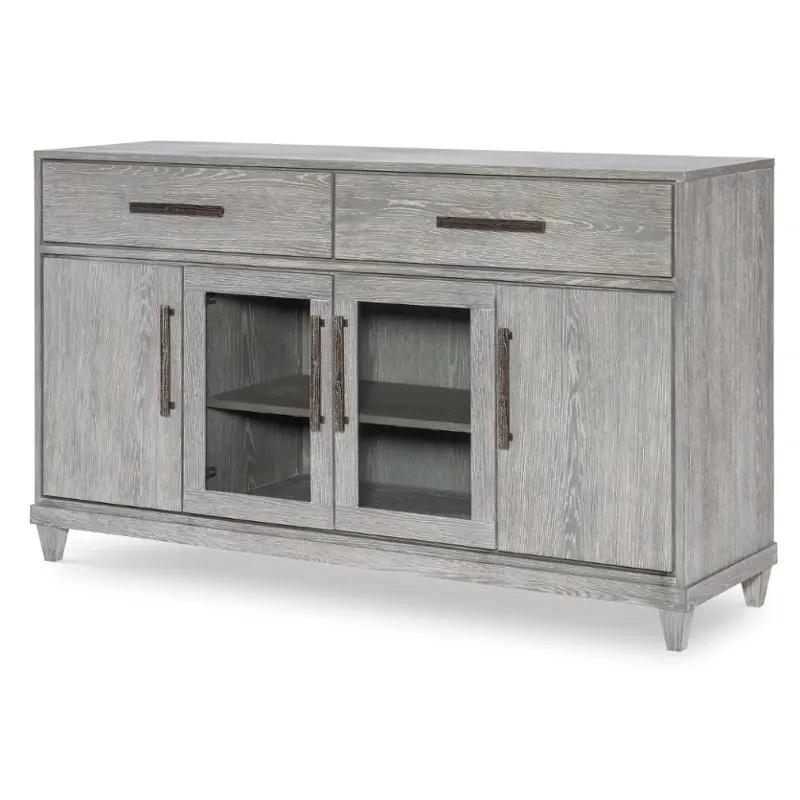 homelivingfurniture-120260619095329978722