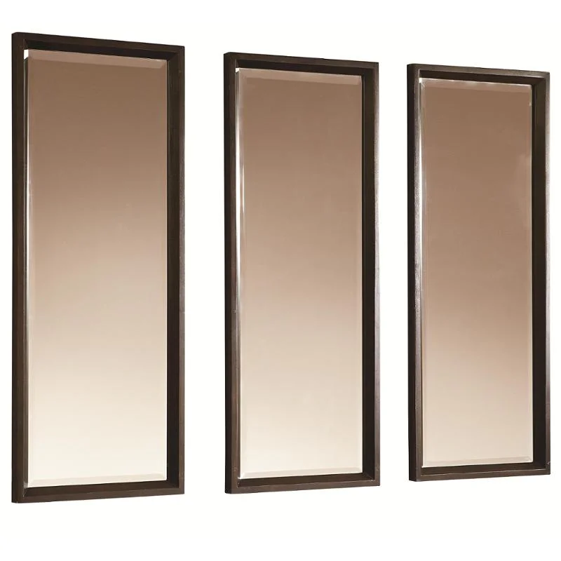 homelivingfurniture-120260619095355978799