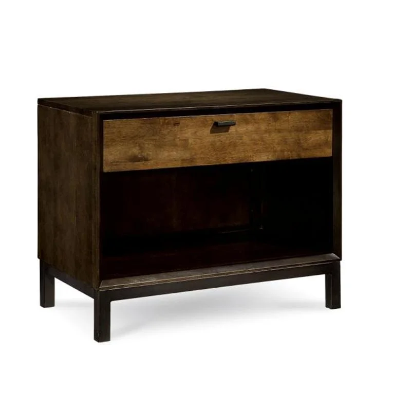 homelivingfurniture-120260619095441978914