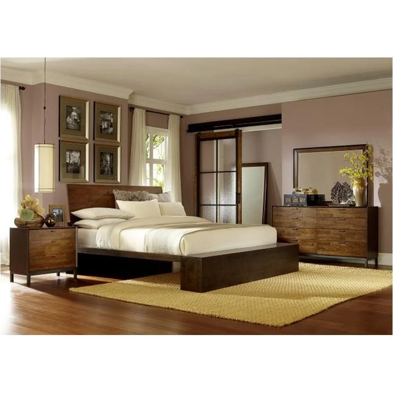 homelivingfurniture-120260619095547979083