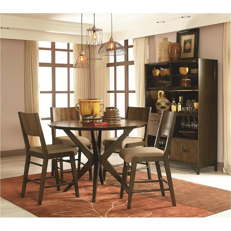 homelivingfurniture-120260619095648979236