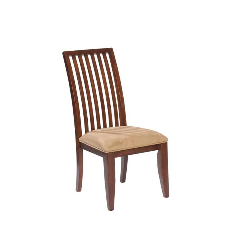 homelivingfurniture-120260619095702979265