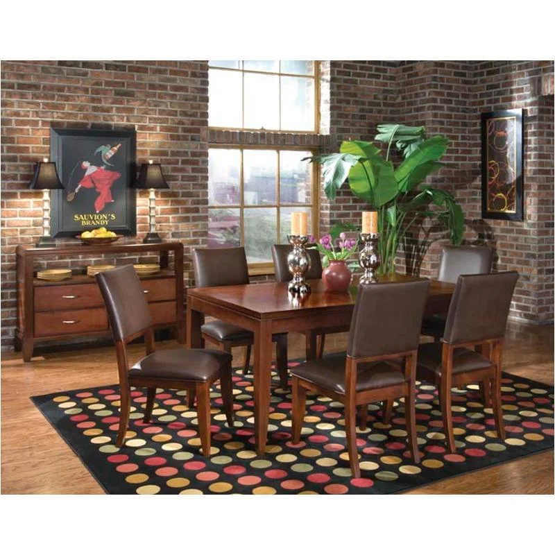 homelivingfurniture-120260619095702979270