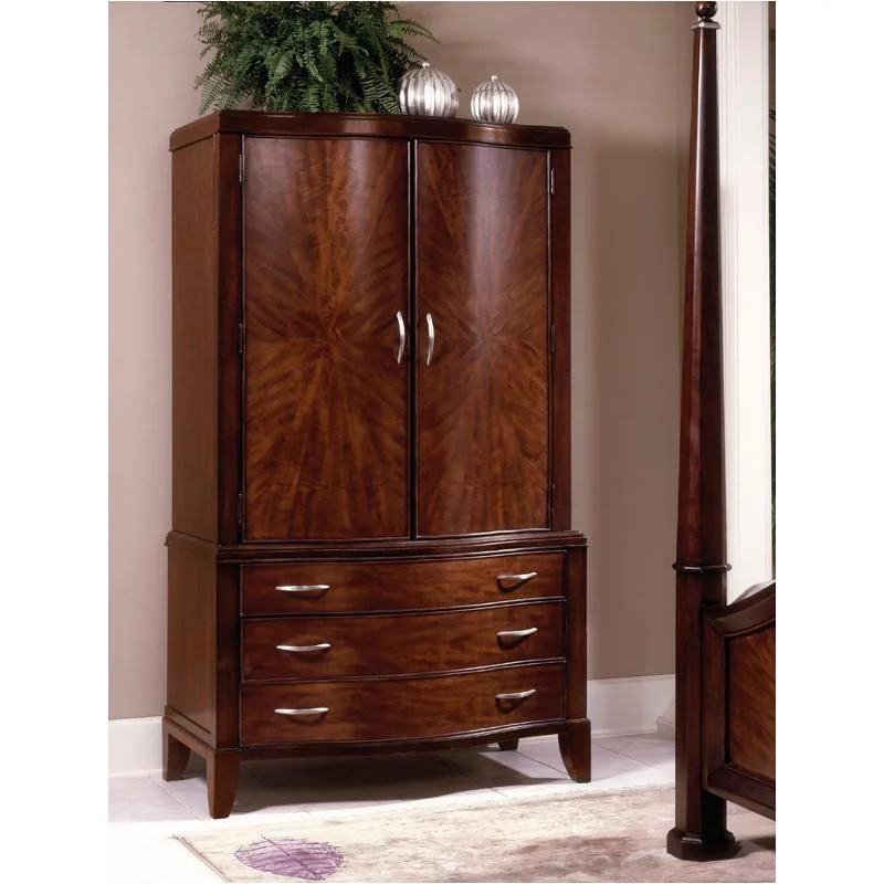 homelivingfurniture-120260619095748979400