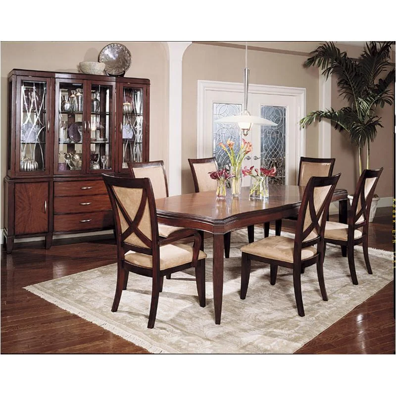 homelivingfurniture-120260619095811979456