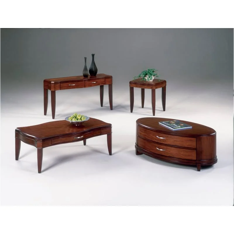 homelivingfurniture-120260619095831979515