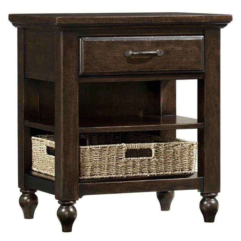 homelivingfurniture-120260619095939979721