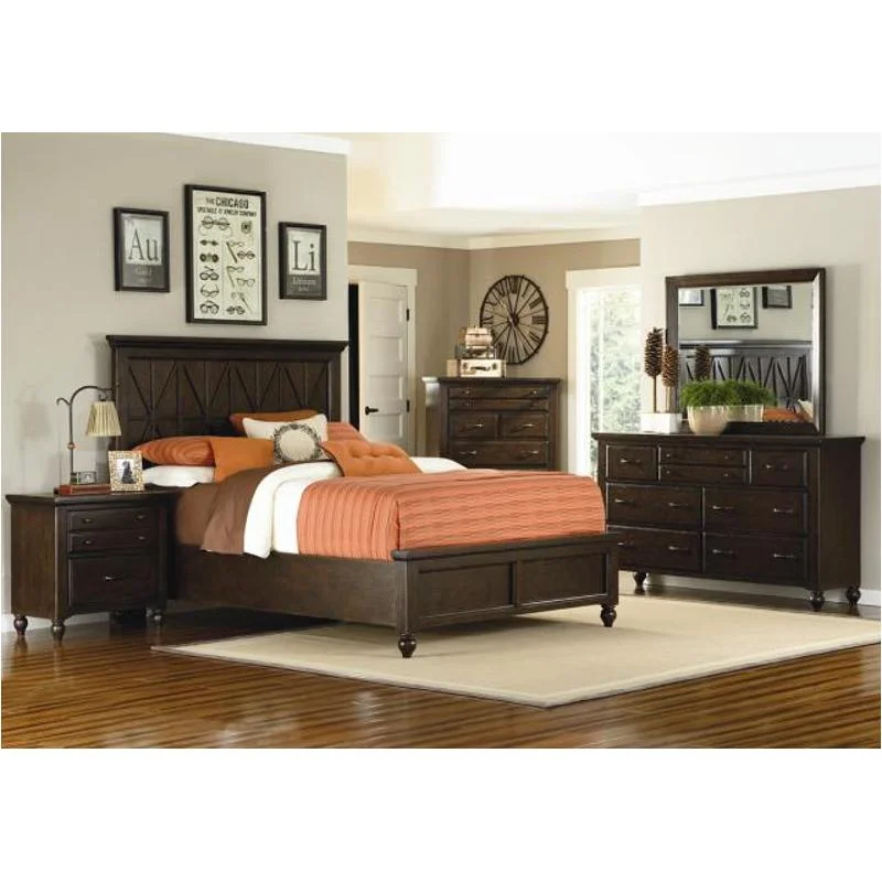 homelivingfurniture-120260619095943979740