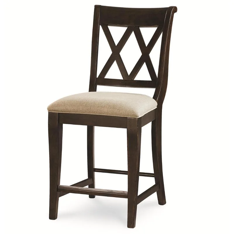 homelivingfurniture-120260619100017979839