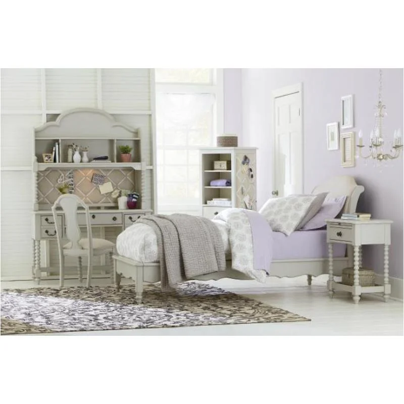 homelivingfurniture-120260619100101979969