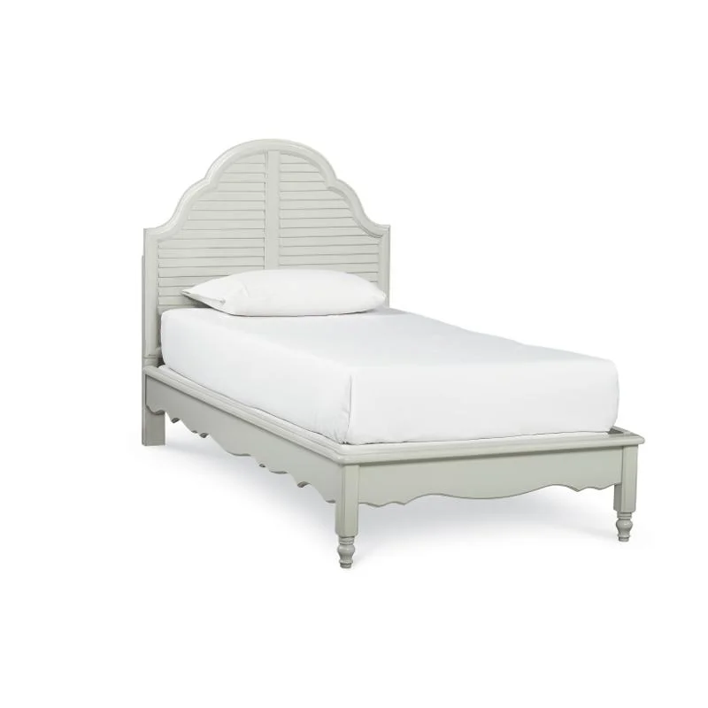 homelivingfurniture-120260619100106979984