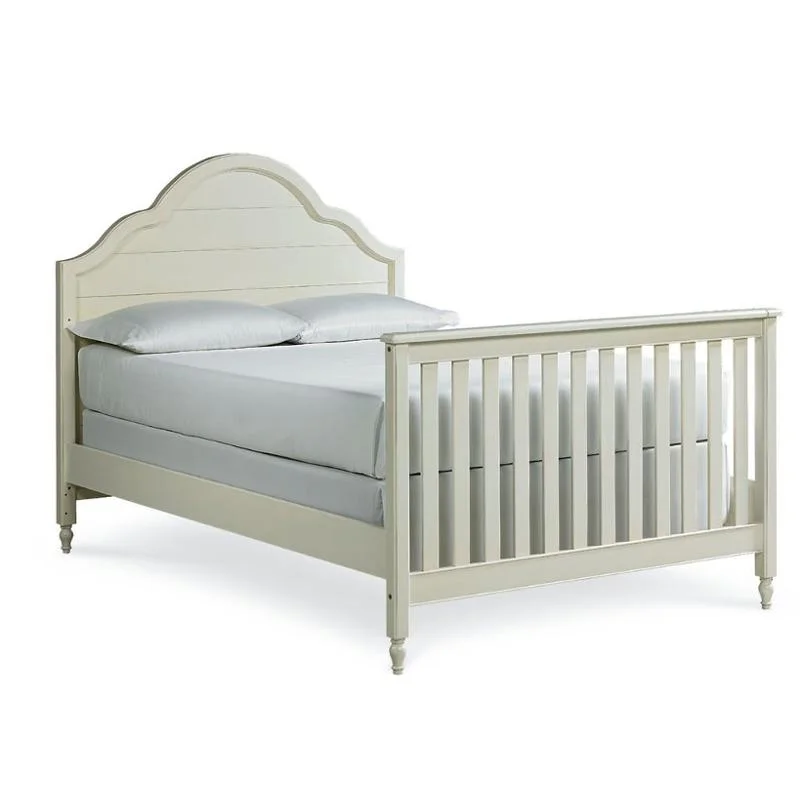 homelivingfurniture-120260619100206980158