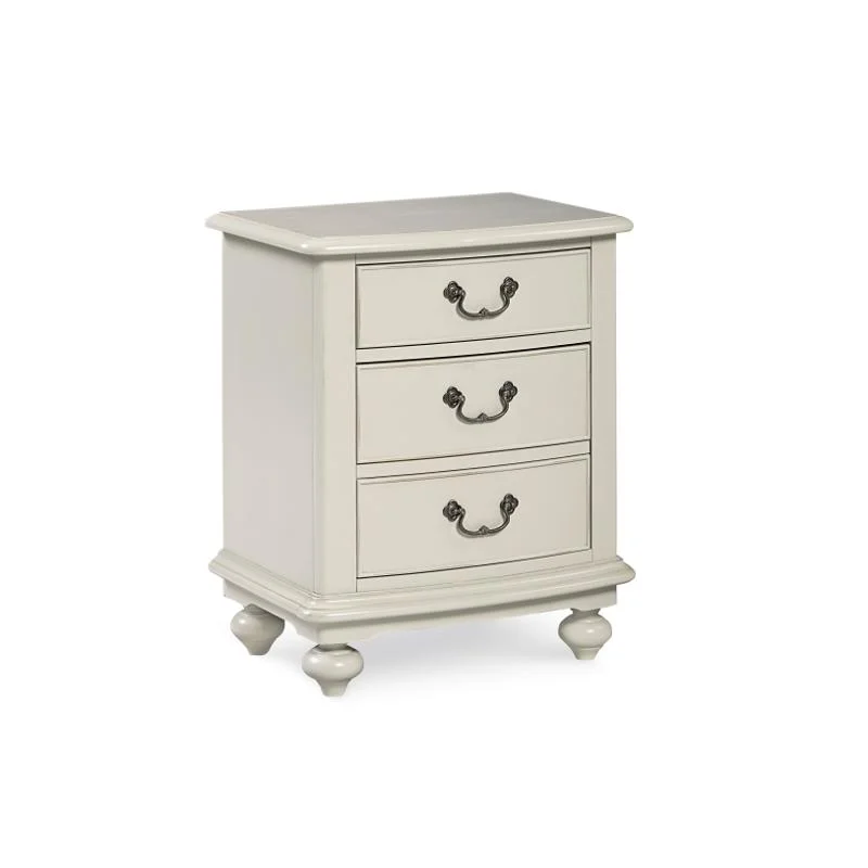 homelivingfurniture-120260619100244980282